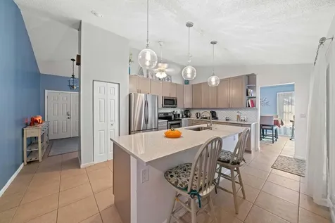 148 Ponce De Leon Street Royal Palm Beach FL 33411