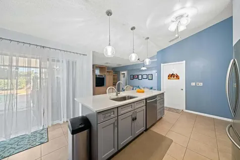 148 Ponce De Leon Street Royal Palm Beach FL 33411