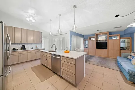148 Ponce De Leon Street Royal Palm Beach FL 33411