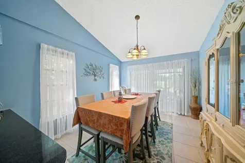 148 Ponce De Leon Street Royal Palm Beach FL 33411
