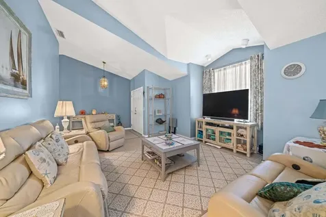 148 Ponce De Leon Street Royal Palm Beach FL 33411