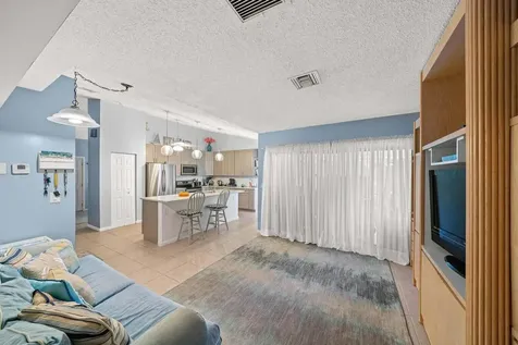 148 Ponce De Leon Street Royal Palm Beach FL 33411