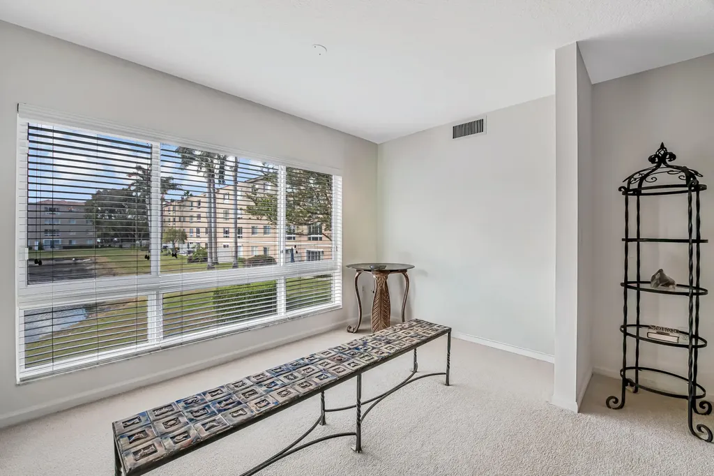 12565 Imperial Isle Drive Boynton Beach FL 33437