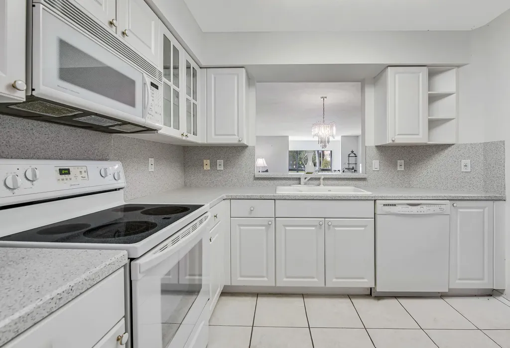 12565 Imperial Isle Drive Boynton Beach FL 33437