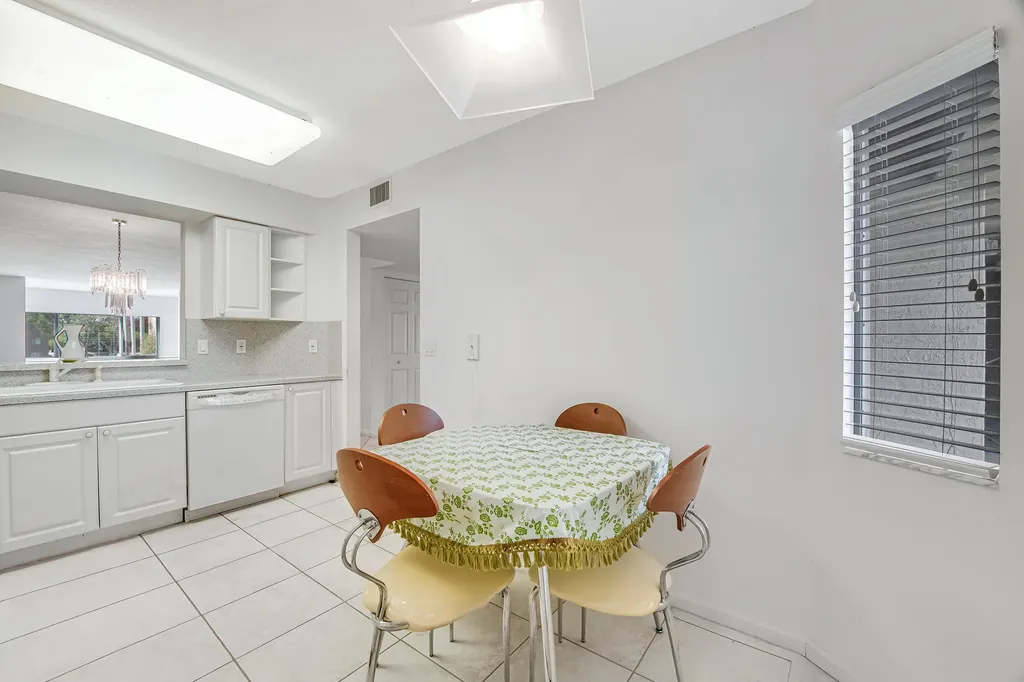 12565 Imperial Isle Drive Boynton Beach FL 33437
