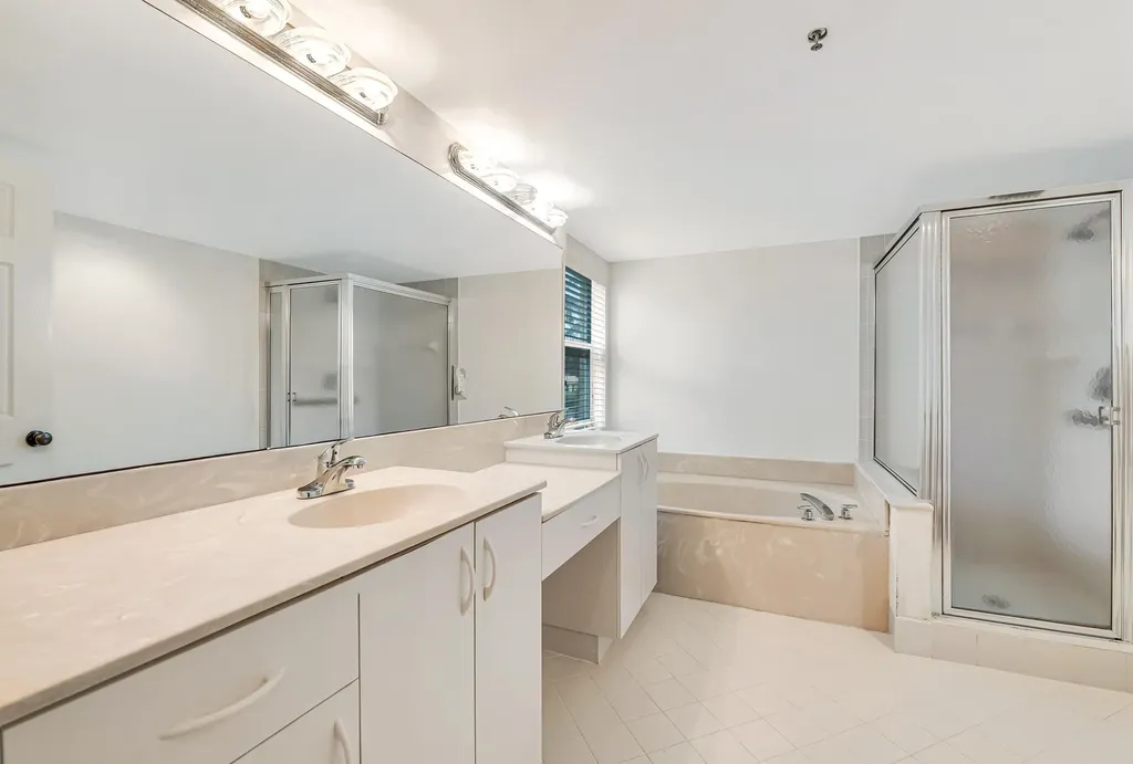 12565 Imperial Isle Drive Boynton Beach FL 33437
