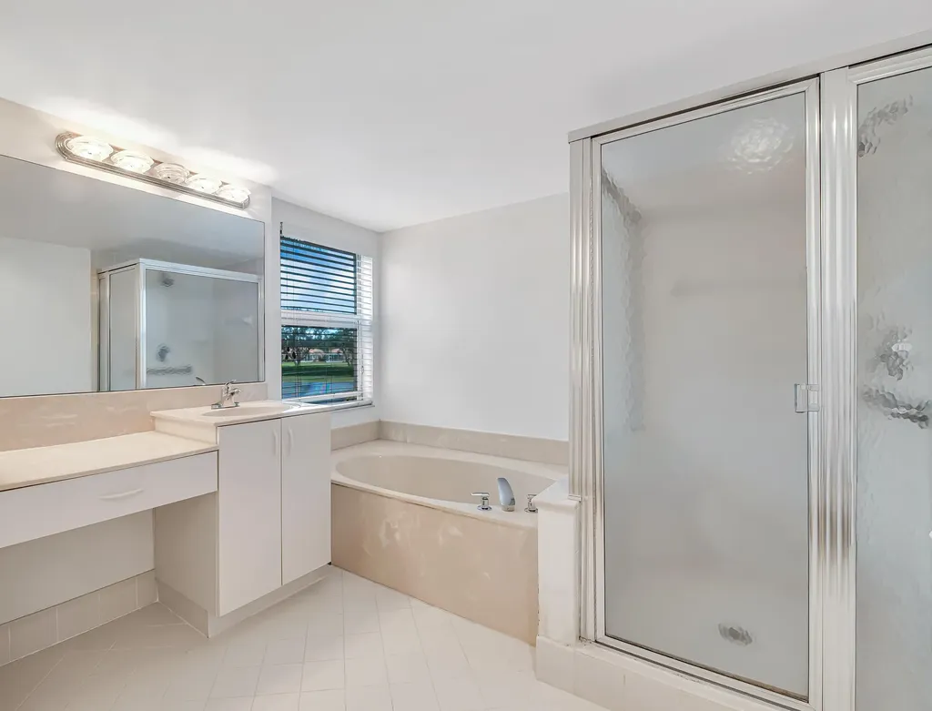 12565 Imperial Isle Drive Boynton Beach FL 33437