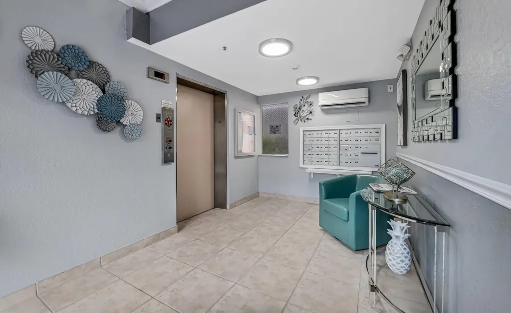 12565 Imperial Isle Drive Boynton Beach FL 33437