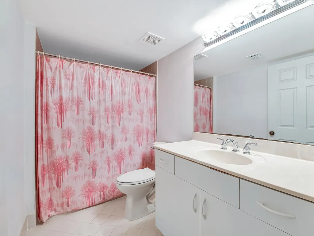 12565 Imperial Isle Drive Boynton Beach FL 33437