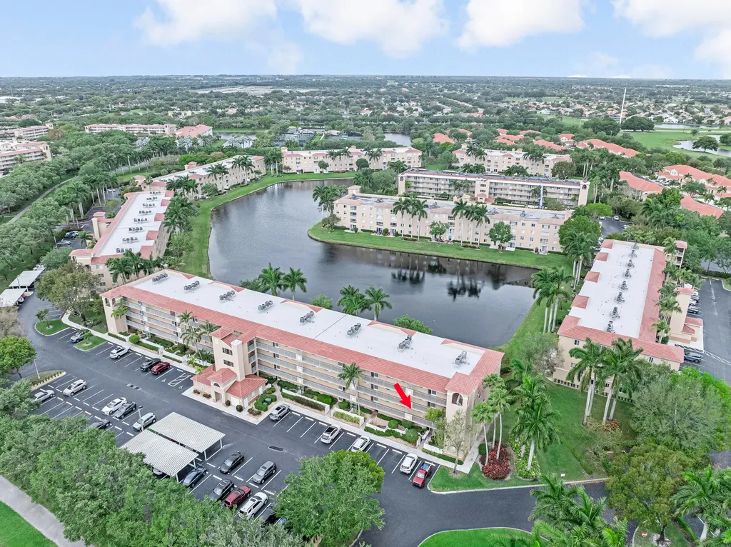 12565 Imperial Isle Drive Boynton Beach FL 33437