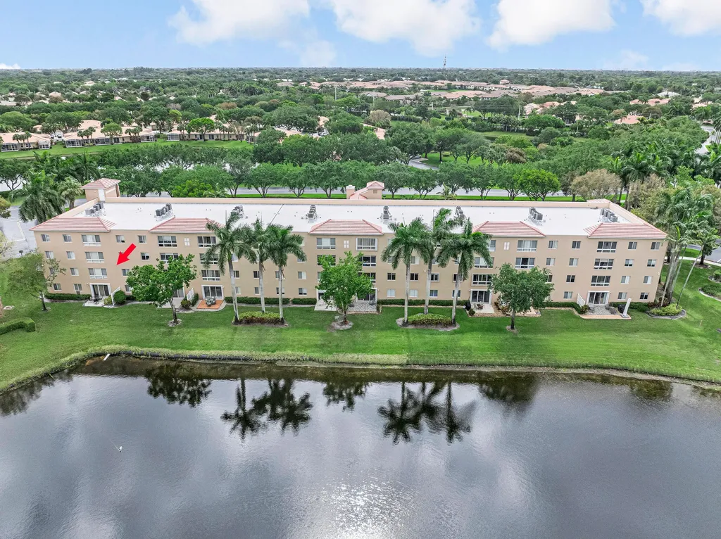 12565 Imperial Isle Drive Boynton Beach FL 33437