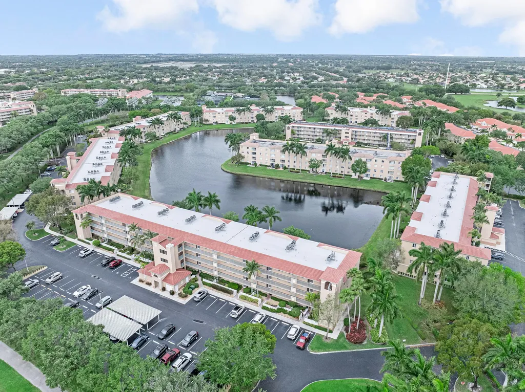 12565 Imperial Isle Drive Boynton Beach FL 33437