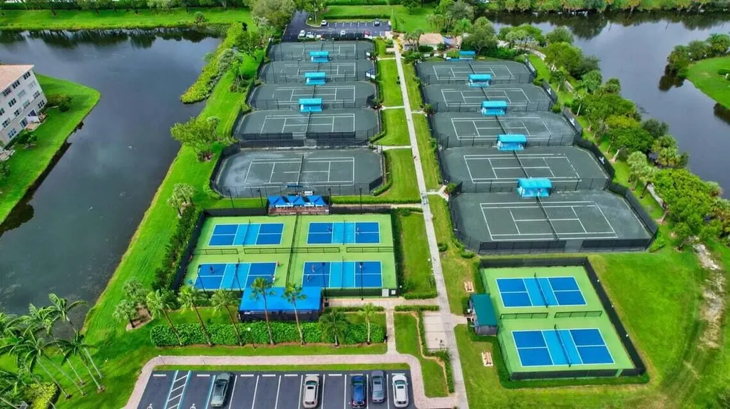12565 Imperial Isle Drive Boynton Beach FL 33437