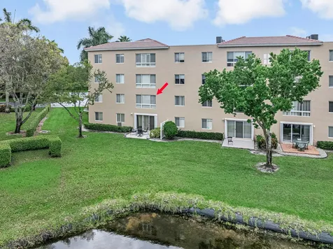 12565 Imperial Isle Drive Boynton Beach FL 33437