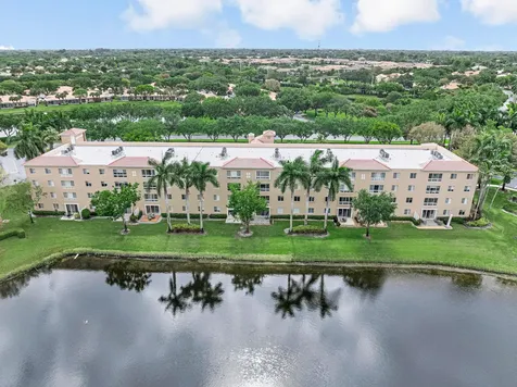 12565 Imperial Isle Drive Boynton Beach FL 33437