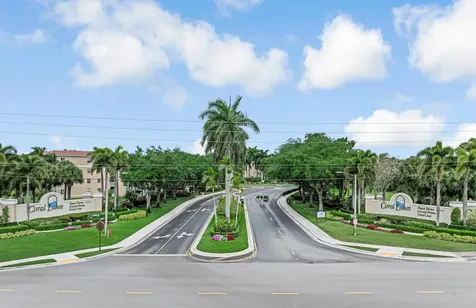 12565 Imperial Isle Drive Boynton Beach FL 33437