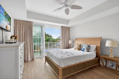 834 Bay Colony Drive S Juno Beach FL 33408