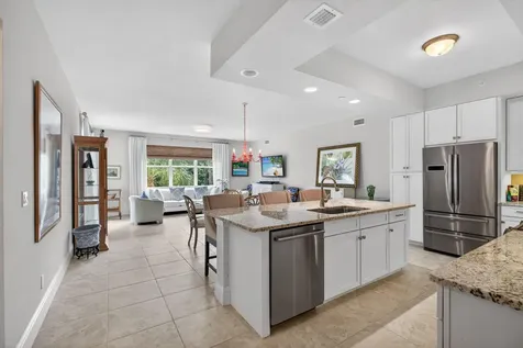 834 Bay Colony Drive S Juno Beach FL 33408