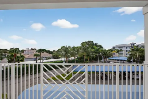 834 Bay Colony Drive S Juno Beach FL 33408