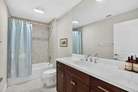 834 Bay Colony Drive S Juno Beach FL 33408