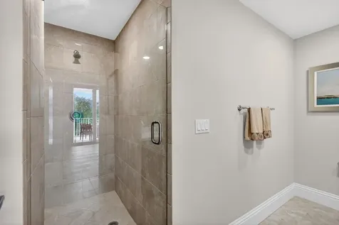 834 Bay Colony Drive S Juno Beach FL 33408
