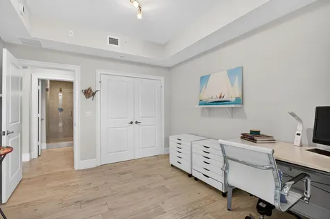834 Bay Colony Drive S Juno Beach FL 33408