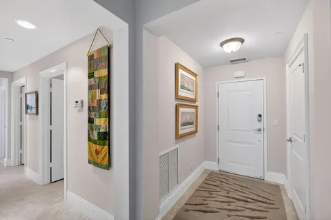 834 Bay Colony Drive S Juno Beach FL 33408