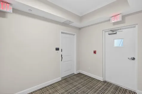834 Bay Colony Drive S Juno Beach FL 33408