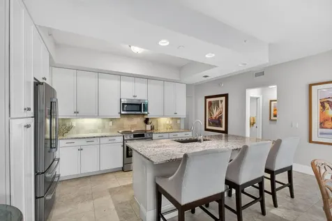834 Bay Colony Drive S Juno Beach FL 33408