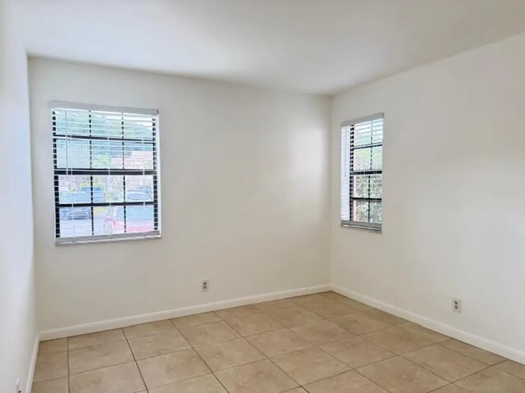 3180 Leewood Terrace Boca Raton FL 33431