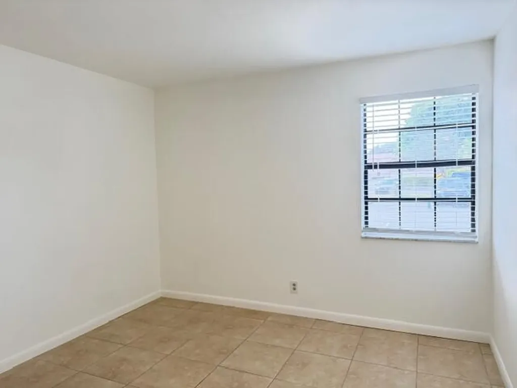 3180 Leewood Terrace Boca Raton FL 33431