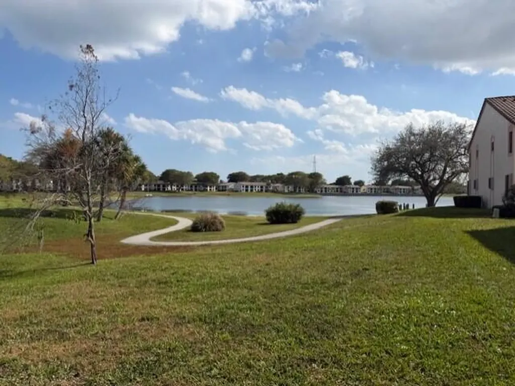 3180 Leewood Terrace Boca Raton FL 33431