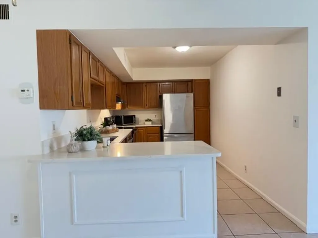 3180 Leewood Terrace Boca Raton FL 33431