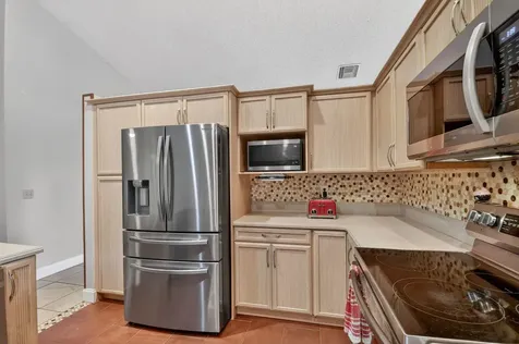 9744 Majestic Way Boynton Beach FL 33437