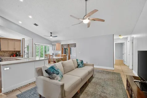 9744 Majestic Way Boynton Beach FL 33437