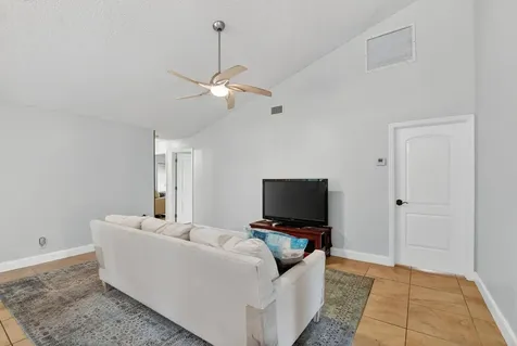 9744 Majestic Way Boynton Beach FL 33437