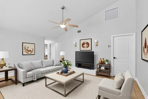 9744 Majestic Way Boynton Beach FL 33437