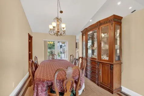 9744 Majestic Way Boynton Beach FL 33437