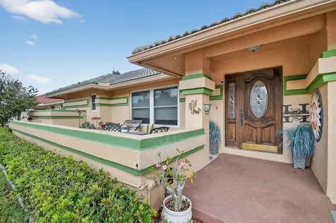 9744 Majestic Way Boynton Beach FL 33437