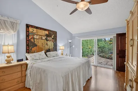 9744 Majestic Way Boynton Beach FL 33437