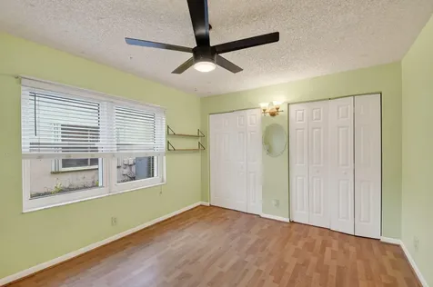9744 Majestic Way Boynton Beach FL 33437