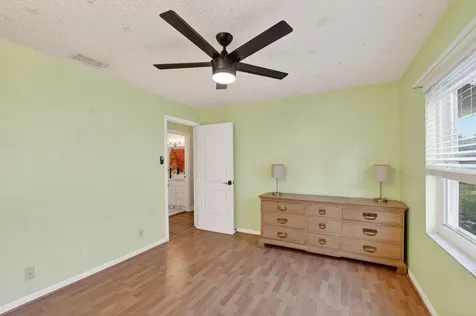 9744 Majestic Way Boynton Beach FL 33437