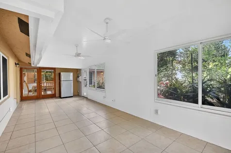 9744 Majestic Way Boynton Beach FL 33437
