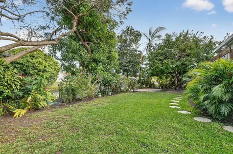 9744 Majestic Way Boynton Beach FL 33437