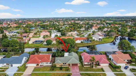 9744 Majestic Way Boynton Beach FL 33437