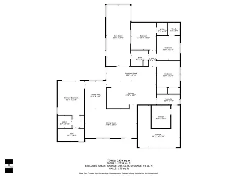 9744 Majestic Way Boynton Beach FL 33437