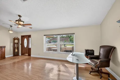 9744 Majestic Way Boynton Beach FL 33437