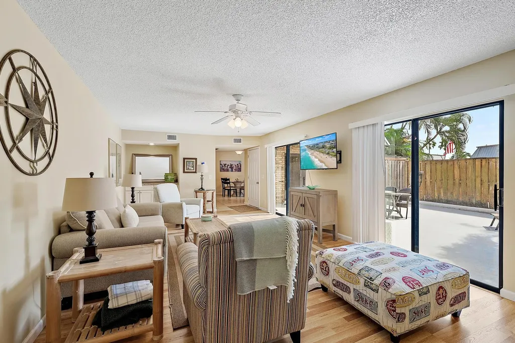 1420 Ocean Way Jupiter FL 33477