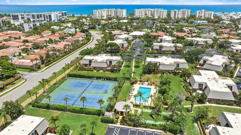 1420 Ocean Way Jupiter FL 33477