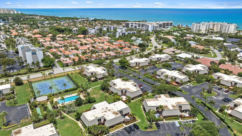1420 Ocean Way Jupiter FL 33477